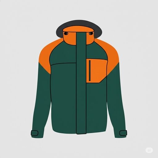 Softshell